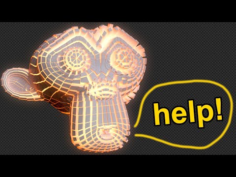 I can explain