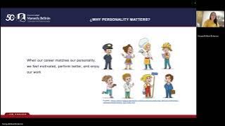 Meeting in General 20250921 210533 Meeting Recording