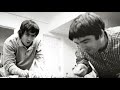 Oasis - Some Might Say Demo (Liam+Noel on Vocals)