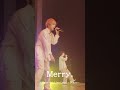 UMake【Merry.】shorts動画 #umake #伊東健人 #中島ヨシキ #shorts