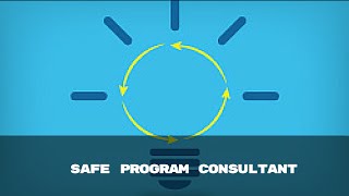 SAFe Program Consultant SPCSM Certification | Knowledgehut Webinars