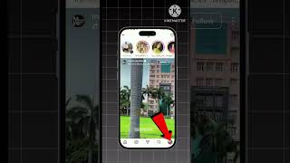 🔒 Instagram Account Private Kaise Kare (2026) | How To Privacy Instagram Account #shortsfeed #viral