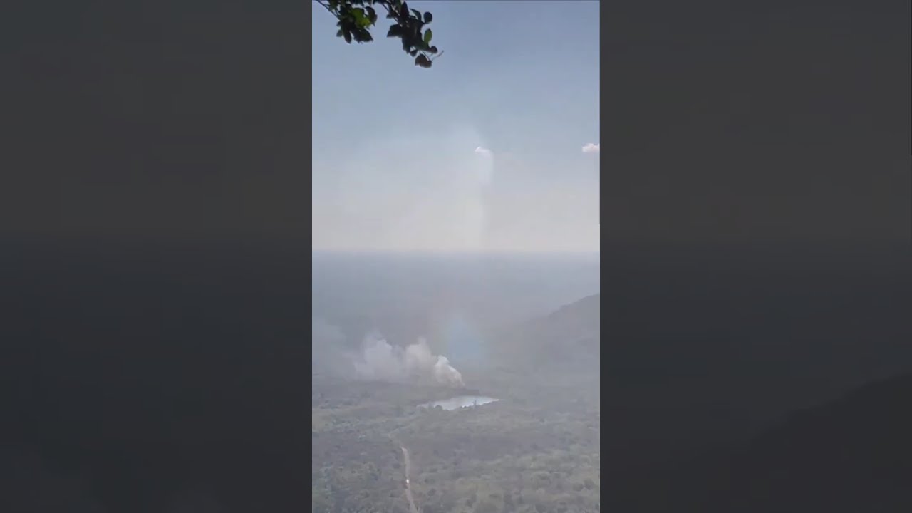 รถถัง M48A5 ไทย v. T-55 กัมพูชา