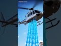 #Airplane vs #Helicopter #Engine 🔥 #Kaun #Hai #Sabse #Powerful? 😱 #Reels #Shorts #Hot #Trending