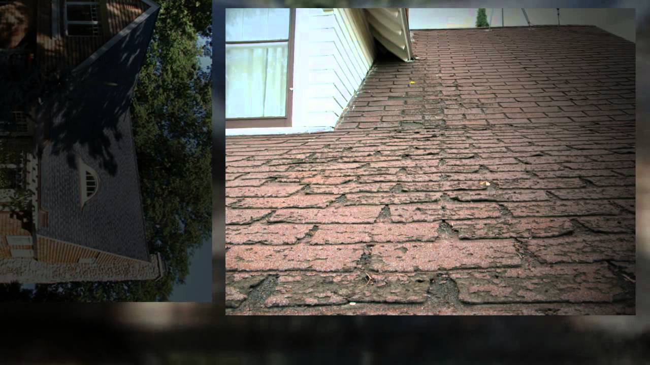 Able Roof Newark Ohio Roofer Directory Roofing Companies in Newark