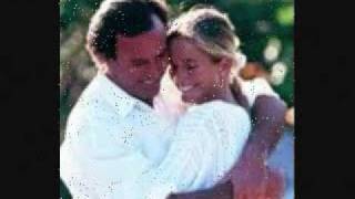 JULIO IGLESIAS Y MIRANDA