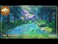 🧸🔮 The Toymaker's Coven | Serenitea Pot | Genshin Impact | 原神