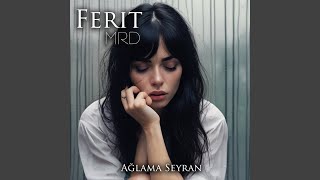 Ağlama Seyran - Ferit MRD