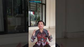 VIDEO PROFILE  PDP BUSINESS & STRATEGY - BCA FINANCE