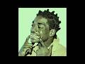 (FREE) Kodak Black Type Beat - "Seminar"