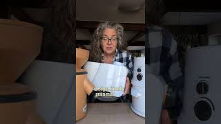 Dont Buy an Expensive Grain Mill Until You Watch This