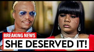 From Billionaire to BROKE?! The Untold MaMkhize Story Profile