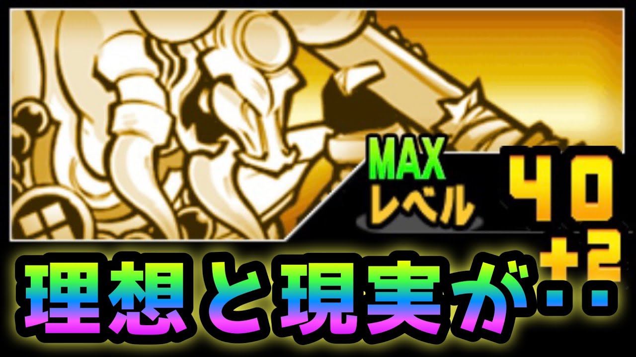 (レア)武田信玄 現代を勝ち抜く知恵を語る レア)武田信玄 現代を勝ち抜く知恵を語る レア)武田信玄 現代を