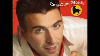 Félicien - Cum Cum Mania