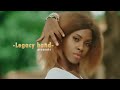 Bwondekawo Mpedde - Umar Mwanje ft Dr Chagamo (Official Vdeo) Mp3 Song