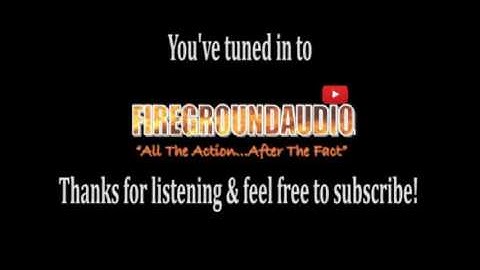 FGA YouTube Channel Intro