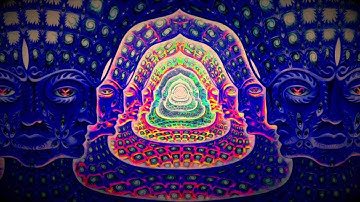 Moog Modular v3 & Keystep [Arturia] Experimental Synthesizer