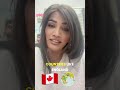 Unlimited Data + 5G Home Internet Under $100 in Canada 🇨🇦📶