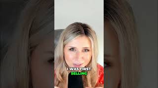 Etsy Pricing Strategy: How to Get Your First 100 Sales 💰 #EtsyTips