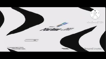 windows logo parodies in feels dizzy squared ^ 3