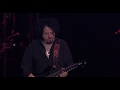 Capture de la vidéo Steve Lukather Solos 3K 👍 48👎... 🤣🤣🤣🤣