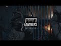 Lzz x dabz x latts  inferno music  mixtapemadness