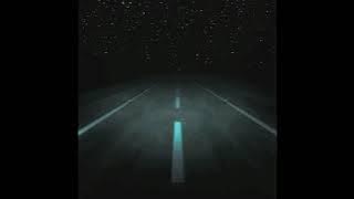 GARD WUZGUT - Senja feat Attune ( slowed   reverb )