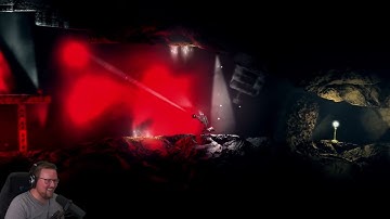 The Swapper - Part 2 (FINAL)