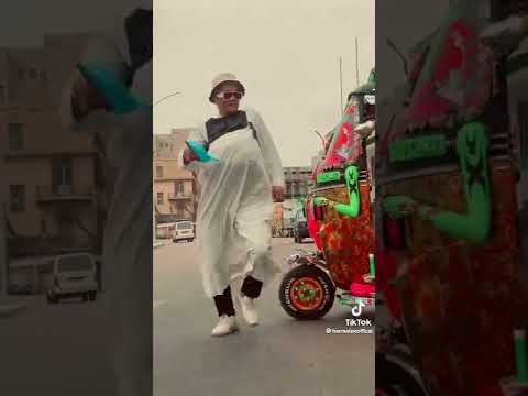 مهرجان انا مش بتكسف يا ابلتي