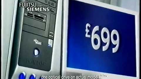 ITV1 Wales Continuity 02-09-05 (Incomplete)