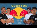 P1 BANCO DE CHILE PREMIER PADEL 2024 CUARTOS | CHINGOTTO-GALÁN VS GONZÁLEZ-RUÍZ