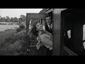 Vintage Love Songs 💝 The Most Emotional 60s Ballads  Timeless Romance Playlist