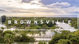 3 Perfect Days: Brownsville