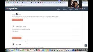 How to Use Anthropic's MCP with Agent.ai: Powerful Tool Integration Tutorial