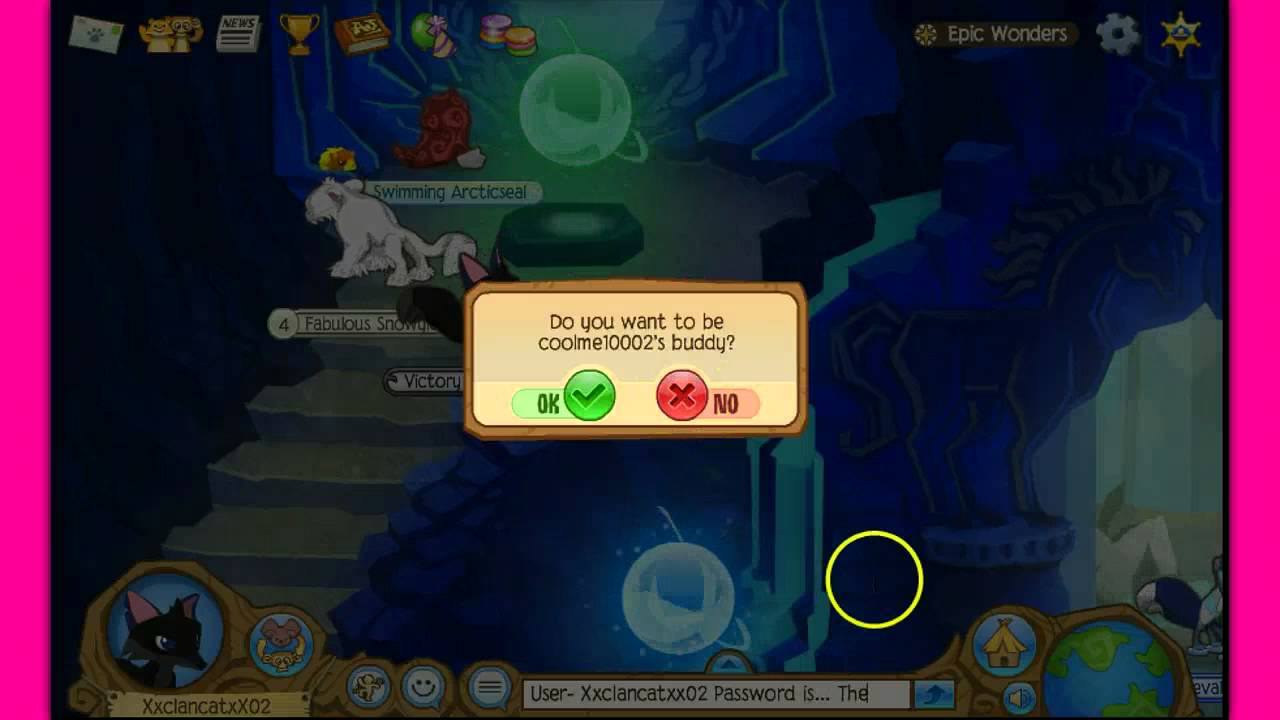 animal jam password generator animal jam password generator