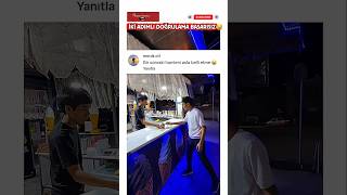 İki adımlı doğrulama başarısız 😂 #youtubeshorts#shortvideo#komedi#yorum#aboneol#shorts