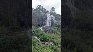 Tour Uganda