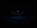 Fall Asleep in 5 Minutes (No Ads) | Deep Sleep Journey | Melatonin Release, Stop Overthinking