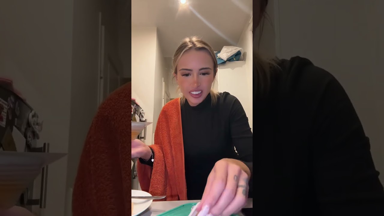 On cuisine ensemble 👩‍🍳 