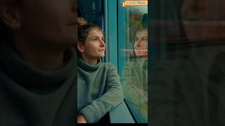 Rising Rail ticket fares in London and across Britain  #shorts #uk #london