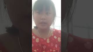 video kể chuyện về chị thơ Nguyễn Yến Bùi Chị Bảo Ngọc kumanthonN phần 2 có nữa