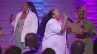 Ubukhona   Blessed Worship