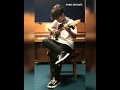 The Worst - Polyphia (Cover)