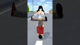 هربوا عن طريق الحفر في الأرض                                                سمعها
