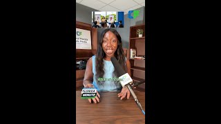 Florida flunks sex education