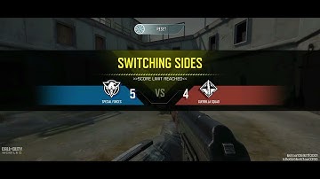 Call of duty MVP Gameplay 😀😀#callofduty #codm