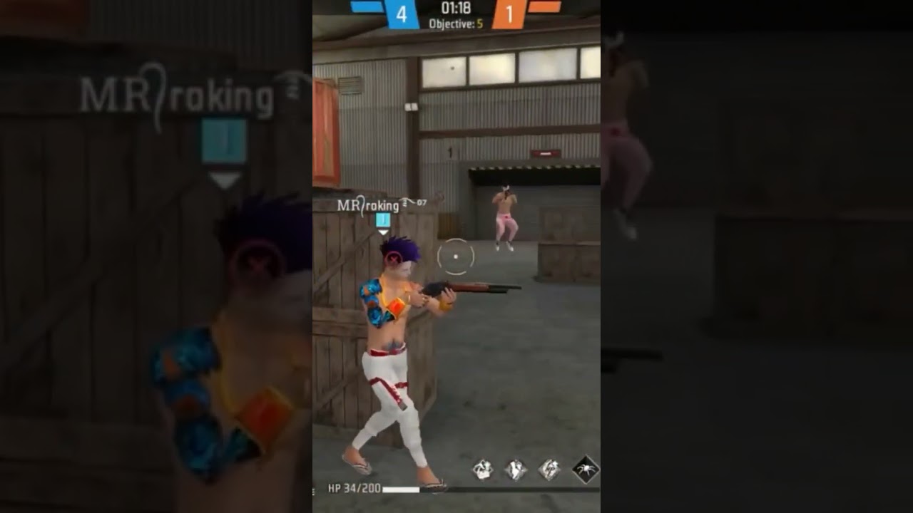 ®OCKING 👿 || 🥃