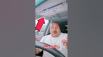 How to find a forum 🍯 #forums #success