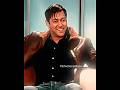 Salman Khan Bhaijan Radhe #salmankhan#bhaijaan #radhe  #hindi #hindisong #bollywood #shrukkhan #srk