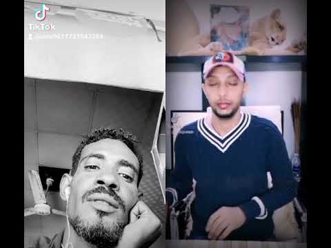 صدام الصادق مصابك سميرك